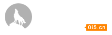 덯_楟_噙⬀퍾鱧㈀　㈀㄀